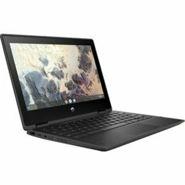 Hp Business 11.6'' CBx360 11G4 EE N4500 4G 3V0G4UT